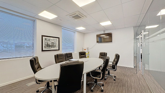 Kleinewinkellaan - 14 - 0102 - 1853