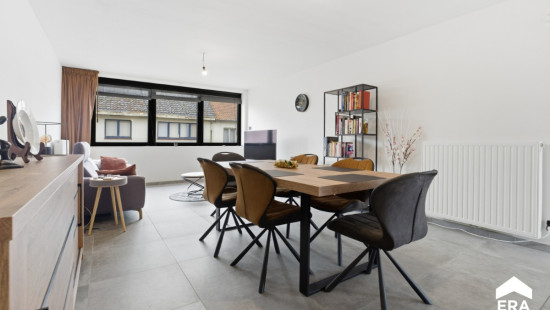 Mézières-en-Brenneplein - 13 - - 8978