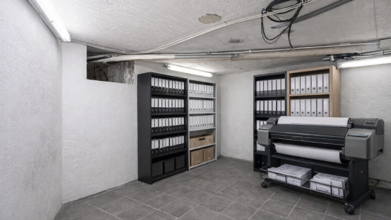 Sint-Lievenslaan - 3 - - 9000