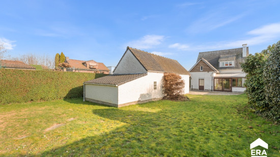 Oplintersesteenweg - 258 - - 3300