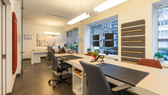 Sint-Lievenslaan - 3 - - 9000