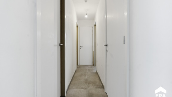 Mézières-en-Brenneplein - 13 - - 8978