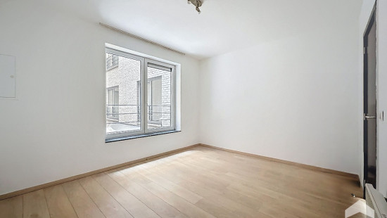 Boulevard Emile Jacqmain - 142 - - 1000