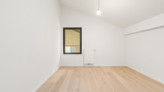 Zilverlaan - 50 - 1.2 - 8400