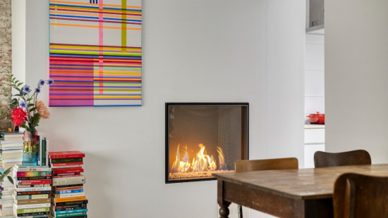 Overstraat - 1 - - 3290