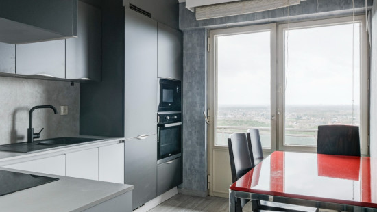 Zonneweeldelaan - 17 - 32 - 3600