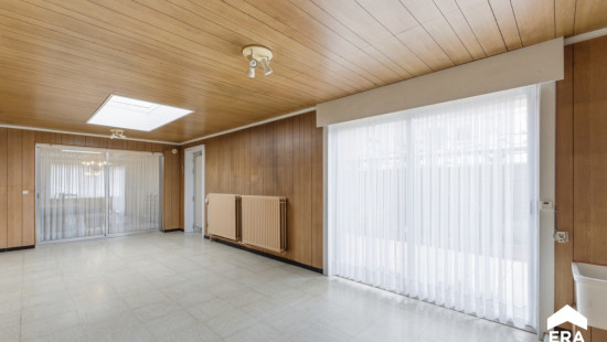 Mandellaan - 315 - - 8800