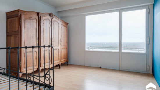 Zonneweeldelaan - 17 - 32 - 3600