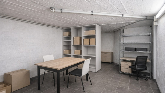 Sint-Lievenslaan - 3 - - 9000