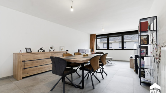 Mézières-en-Brenneplein - 13 - - 8978