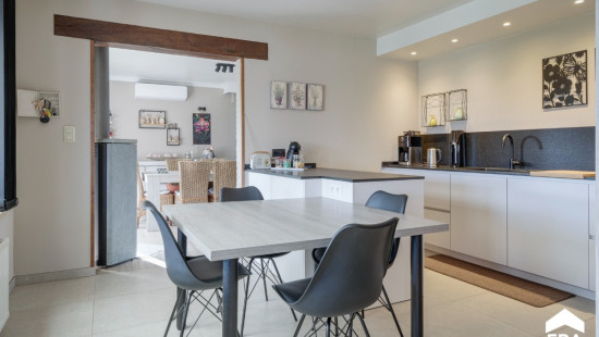 Begonialaan - 31 - - 3910