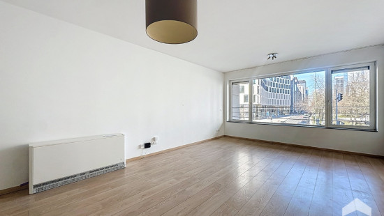 Boulevard Emile Jacqmain - 142 - - 1000