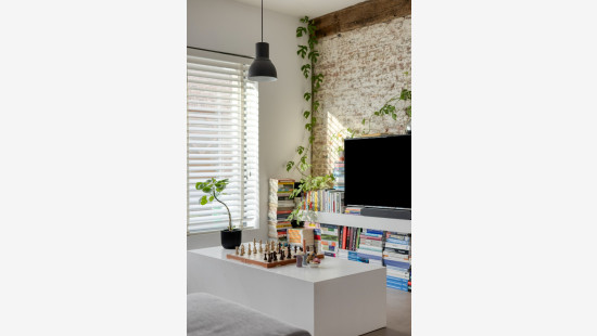 Overstraat - 1 - - 3290