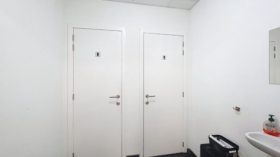 Kleinewinkellaan - 14 - 0102 - 1853