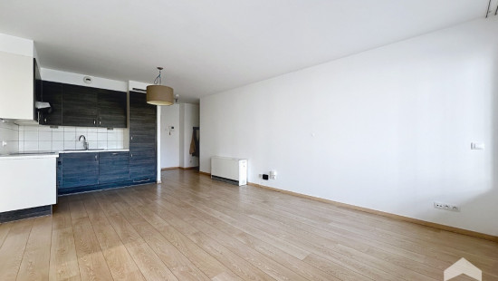 Boulevard Emile Jacqmain - 142 - - 1000