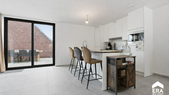 Mézières-en-Brenneplein - 13 - - 8978