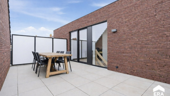 Mézières-en-Brenneplein - 13 - - 8978