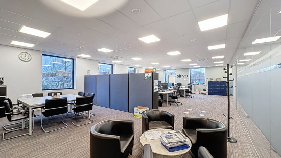 Kleinewinkellaan - 14 - 0102 - 1853