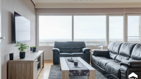 Zonneweeldelaan - 17 - 32 - 3600