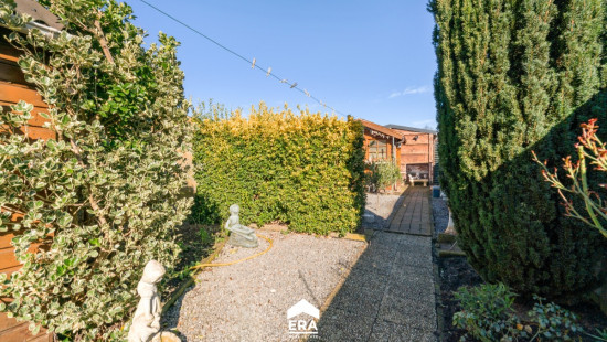 Koningin Astridlaan - 122 - - 3680