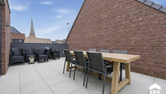 Mézières-en-Brenneplein - 13 - - 8978