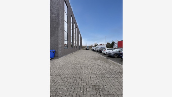 Kleinewinkellaan - 14 - 0102 - 1853