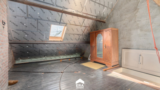 Koningin Astridlaan - 122 - - 3680