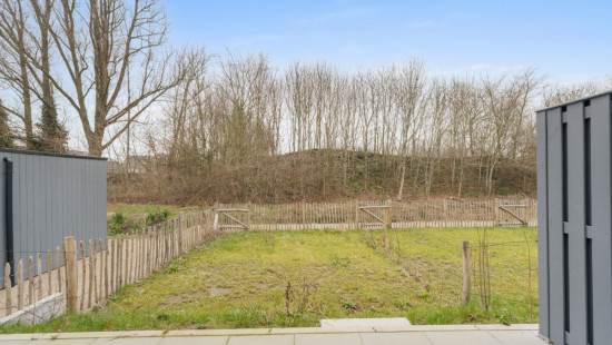 Zilverlaan - 50 - 3.1 - 8400