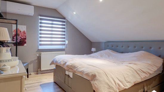 Begonialaan - 31 - - 3910