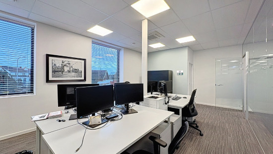 Kleinewinkellaan - 14 - 0102 - 1853