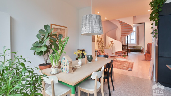 Rue de Neufchâtel - 68 - 0 - 1060