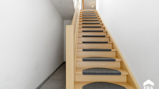 Mézières-en-Brenneplein - 13 - - 8978