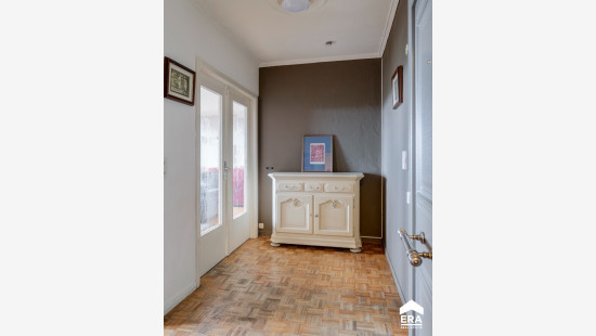 Zonneweeldelaan - 17 - 32 - 3600