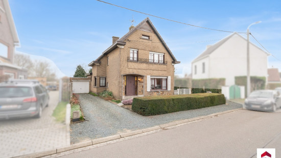 Winkelbaan - 12 - - 1730