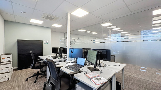 Kleinewinkellaan - 14 - 0102 - 1853