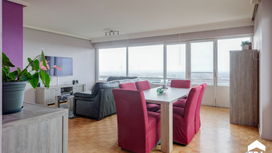 Zonneweeldelaan - 17 - 32 - 3600