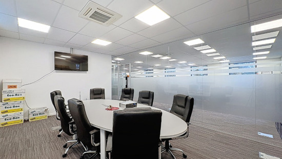 Kleinewinkellaan - 14 - 0102 - 1853