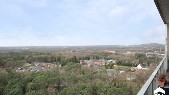 Zonneweeldelaan - 17 - 32 - 3600