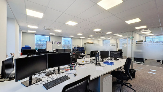 Kleinewinkellaan - 14 - 0102 - 1853