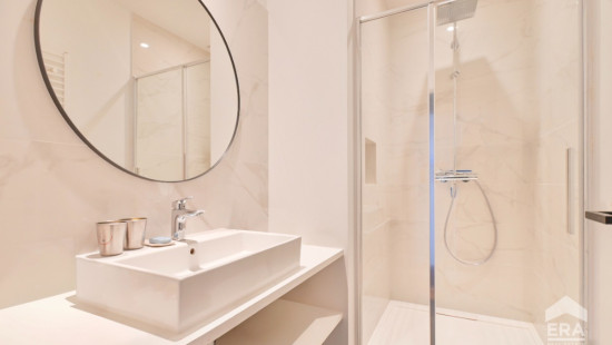 Rue de Neufchâtel - 68 - 0 - 1060