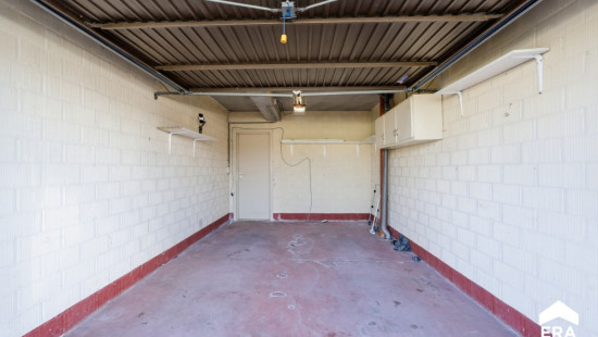 Kruisbooglaan - 12 - 006 - 8970