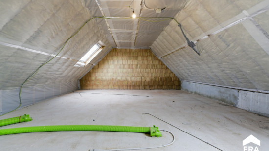 Mézières-en-Brenneplein - 13 - - 8978