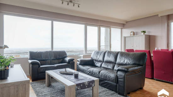 Zonneweeldelaan - 17 - 32 - 3600