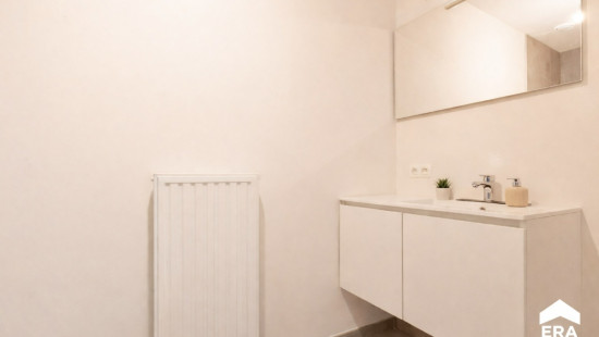 Mézières-en-Brenneplein - 13 - - 8978