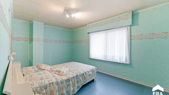 Mandellaan - 315 - - 8800