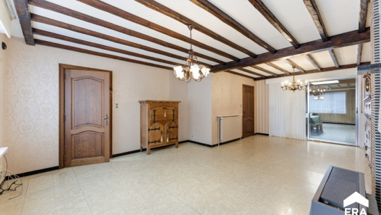 Mandellaan - 315 - - 8800