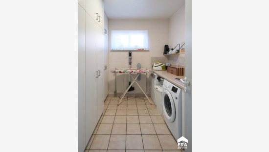 Begonialaan - 31 - - 3910