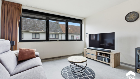 Mézières-en-Brenneplein - 13 - - 8978