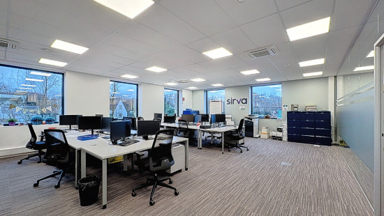 Kleinewinkellaan - 14 - 0102 - 1853