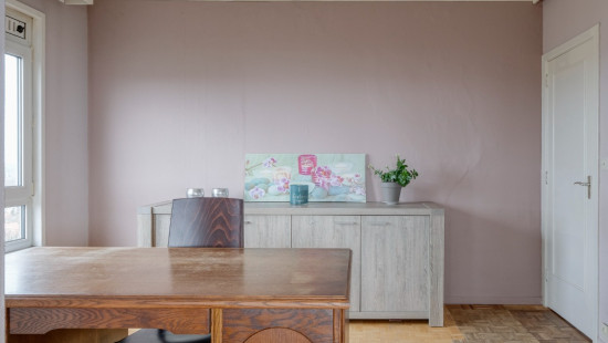 Zonneweeldelaan - 17 - 32 - 3600